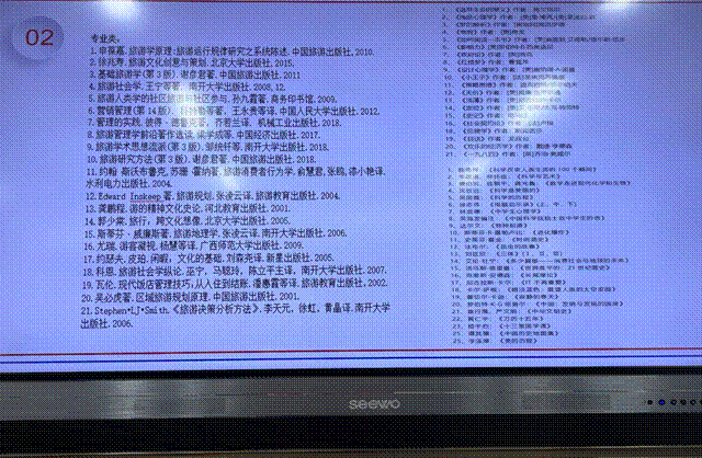 2021-11-04 20:37:18.825000 2021-11-04 20:37:18.825000