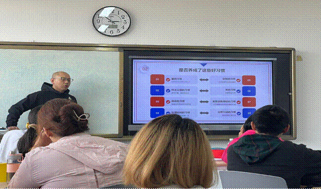 2021-11-04 20:22:04.242000 2021-11-04 20:22:04.242000