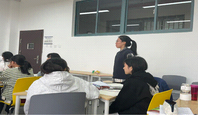 2021-11-04 20:49:52.602000 2021-11-04 20:49:52.602000