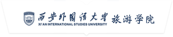 37000cm威尼斯