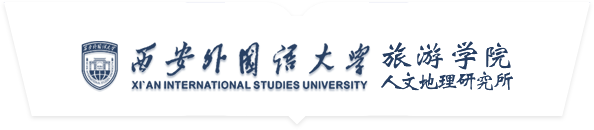 37000cm威尼斯